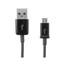 Cavo dati micro usb sincronizza e carica MICROUSB 
