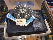 VARIATORE POLINI PIAGGIO 