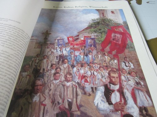 Archivio kkrw 1902 - k., k.