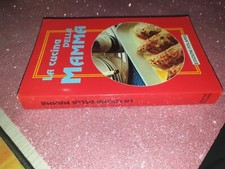 La cucina della mamma - Edizioni Polaris -