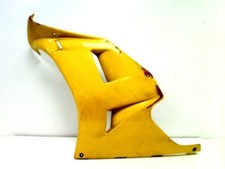 69065 Carena anteriore sinistra per CAGIVA MITO 1993 usato 164742