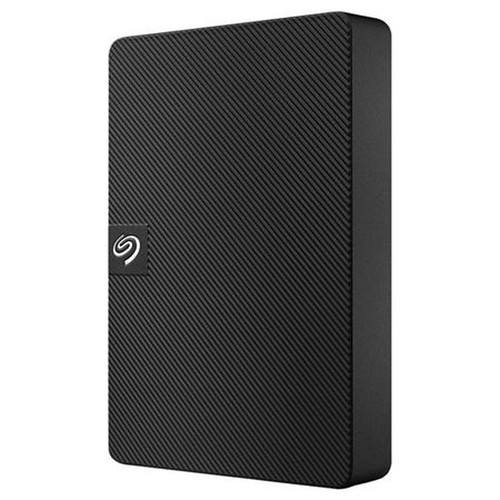 Seagate hard disk - disk, esterno