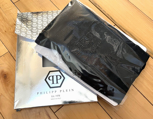 Philipp plein collant - philipp,
