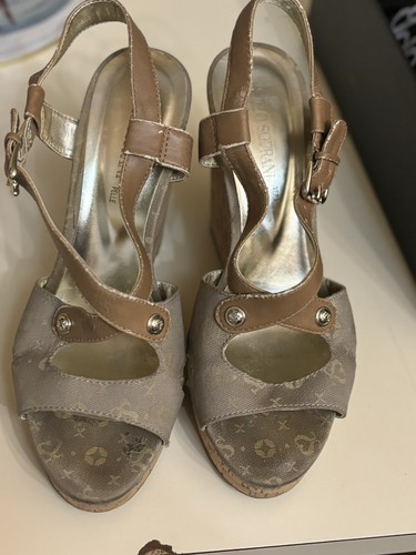 Scarpe donna tacco 12 - scarpe,