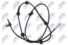 Nty sensore abs - nty,