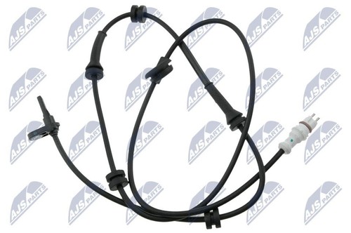 Nty sensore abs posteriore - nty,