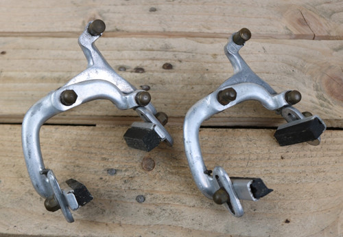 Pinze freno standard in - freno,