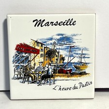 Piastrella da parete in