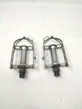 Vintage pedals - vintage,