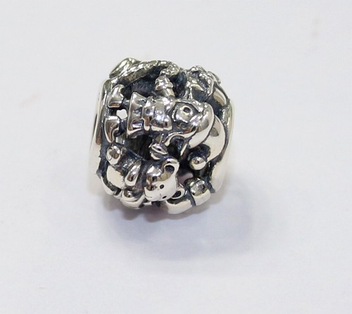 Nuovo autentico charm pandora - nuovo,
