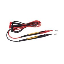 Fluke TL175E TwistGuard Set
