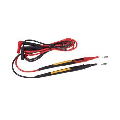 Fluke tl175e twistguard test - tl175e,