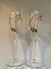 Champagne Perrier Jouet