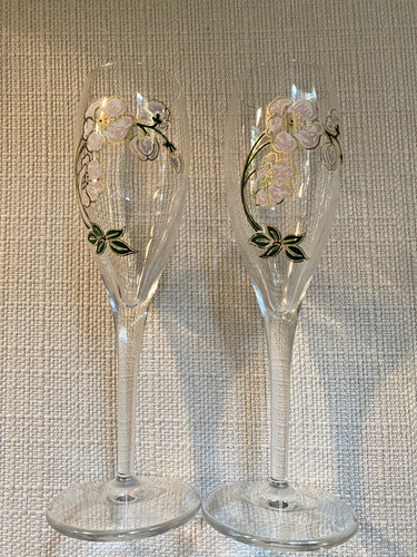 Champagne perrier jouet - champagne,