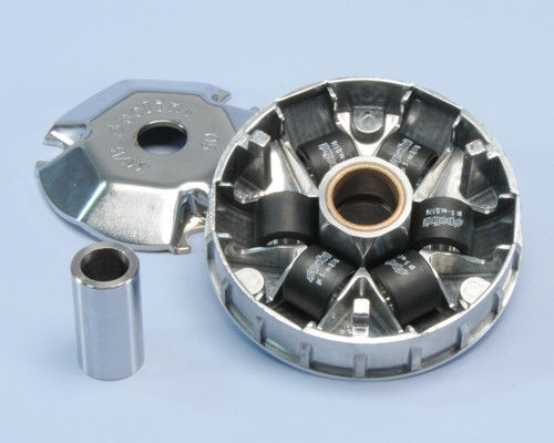 241 702 polini variatore - 241.702,