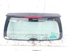 Q0001378V009CD6A00 LUNOTTO