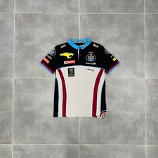 Polo Audes Marc VDS Racing