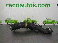 8200519077C tubo per RENAULT