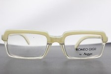 Romeo Gigli  MOD: RG85 COL