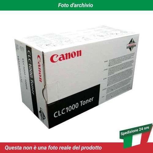 1422a002 canon clc 1000 - canon, clc-1000
