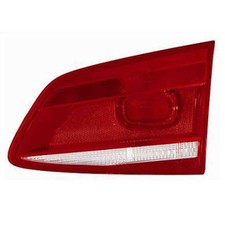 Gruppo Ottico Posteriore