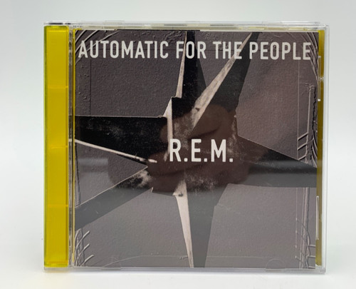 Rem bundle lot - bundle, of