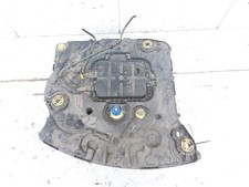 9812914780 SERBATOIO ADBLUE PEUGEOT 208 (A9) RESTYLING 1.6 HDI 8V MAN 5M 100CV 2