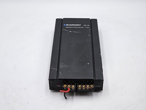 Blaupunkt bsx 160 superabili - blaupunkt,