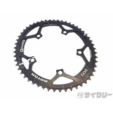 Anello a manovella rotore