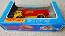 Matchbox Super Kings K-37