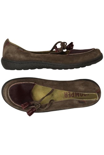 Camper ballerine scarpe - , estive