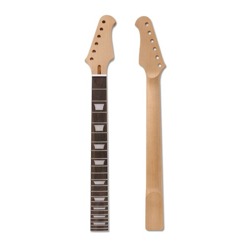 Collo chitarra incompiuto - , 22