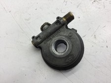 PHONIC WHEEL ODOMETER APRILIA