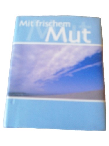 Selbsthilfebuch