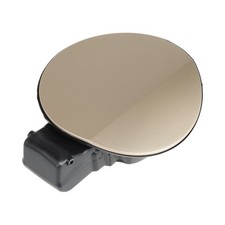 Tank cap for VW Tiguan 10-19