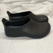 Zoccoli professionali Birkenstock Active Birki donna 8 antiscivolo Germania