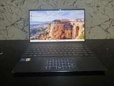 Asus ZenBook 14 UX425E
