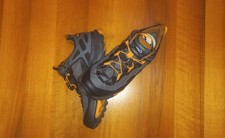 Scarponi Da Trekking Aku