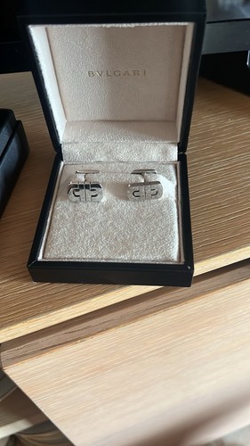 Gemelli bulgari - gemelli,