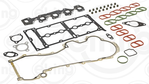 Elring kit guarnizioni testa - elring,