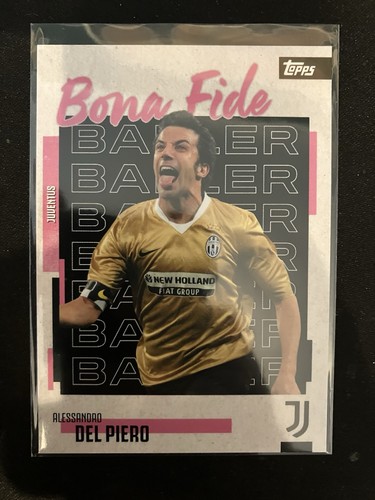 Set squadra topps juventus - squadra,