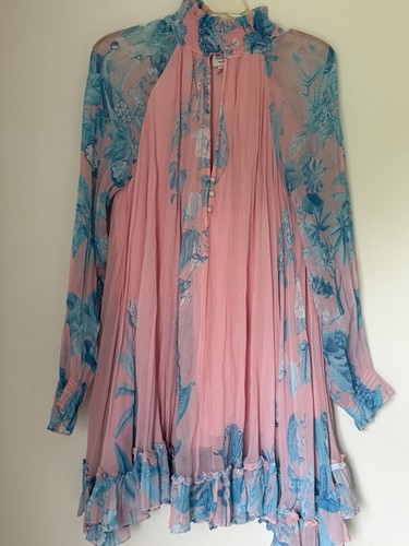Vestito hemant nandita millim - hemant,