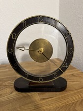MAUTHE OROLOGIO DA