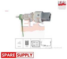 SWITCH, CLUTCH CONTROL (CRUISE