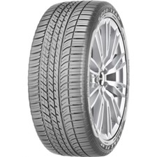 PNEUMATICO DEMONTATO GOODYEAR 255/50R20 109W EAGLE F1 AT SUV 4X4 2023 4 STAGIONI
