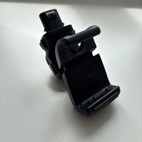 Tomtom auto fiat 500 alfa - auto,