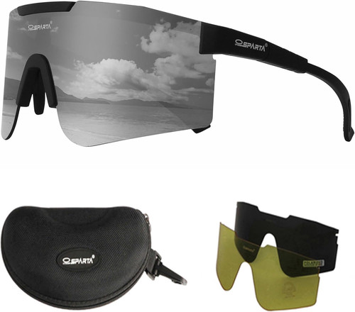 Tr90 telaio polarizzato - tr90,