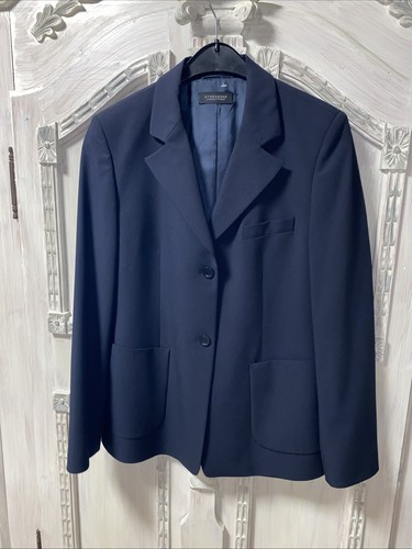 Giacca eccellente blazer - , di