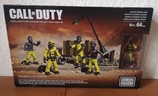Mega Bloks / Construx - Call