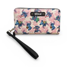  Portafoglio donna Lilo &